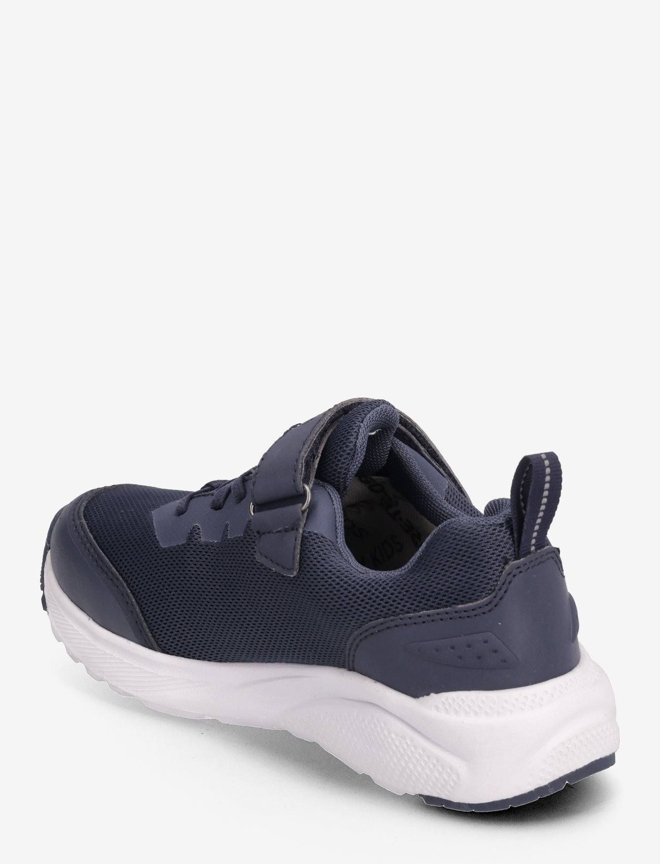 Gulliver - TOFTA GOOSE GTX - navy blue - 2