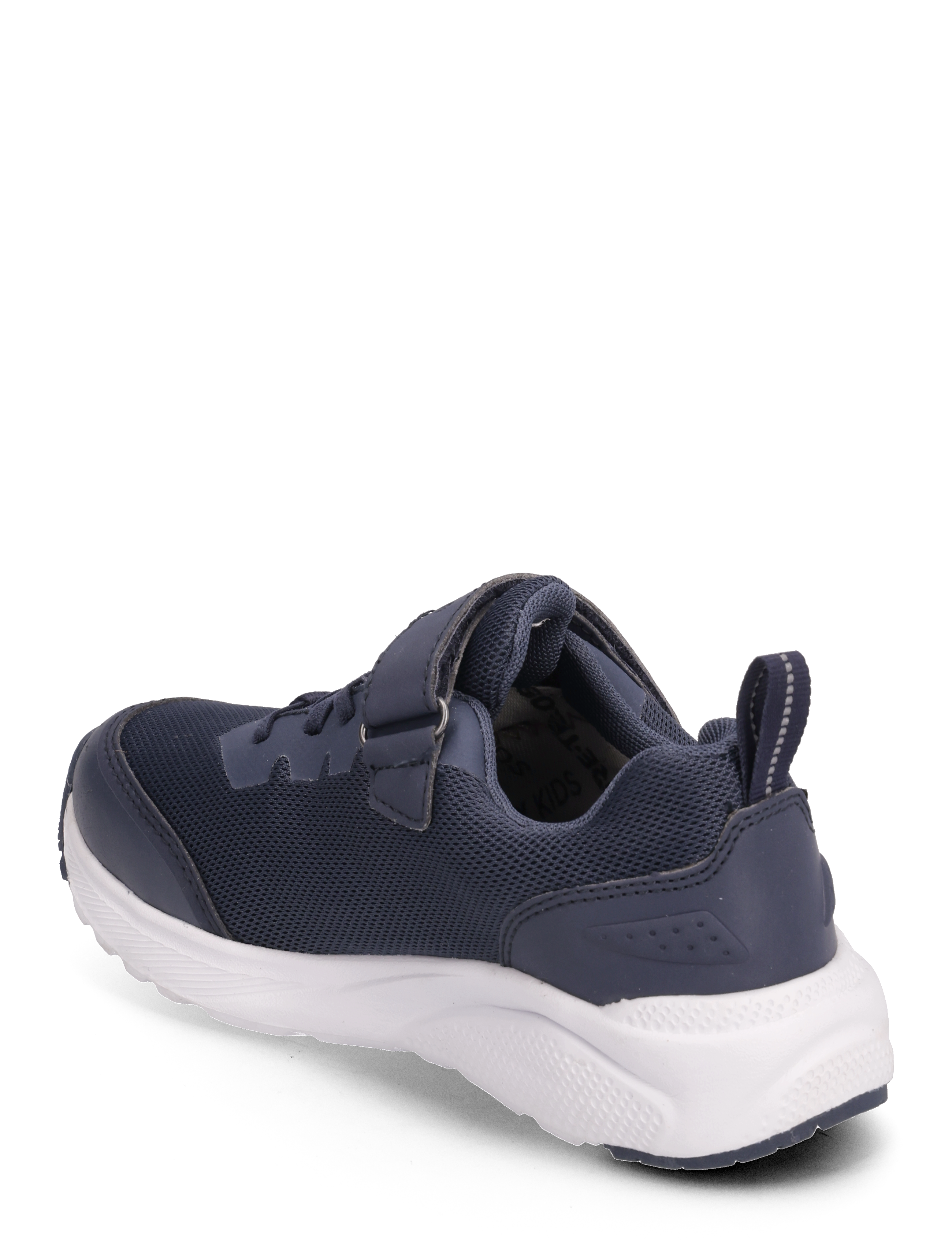 Gulliver - TOFTA GOOSE GTX - navy blue - 2