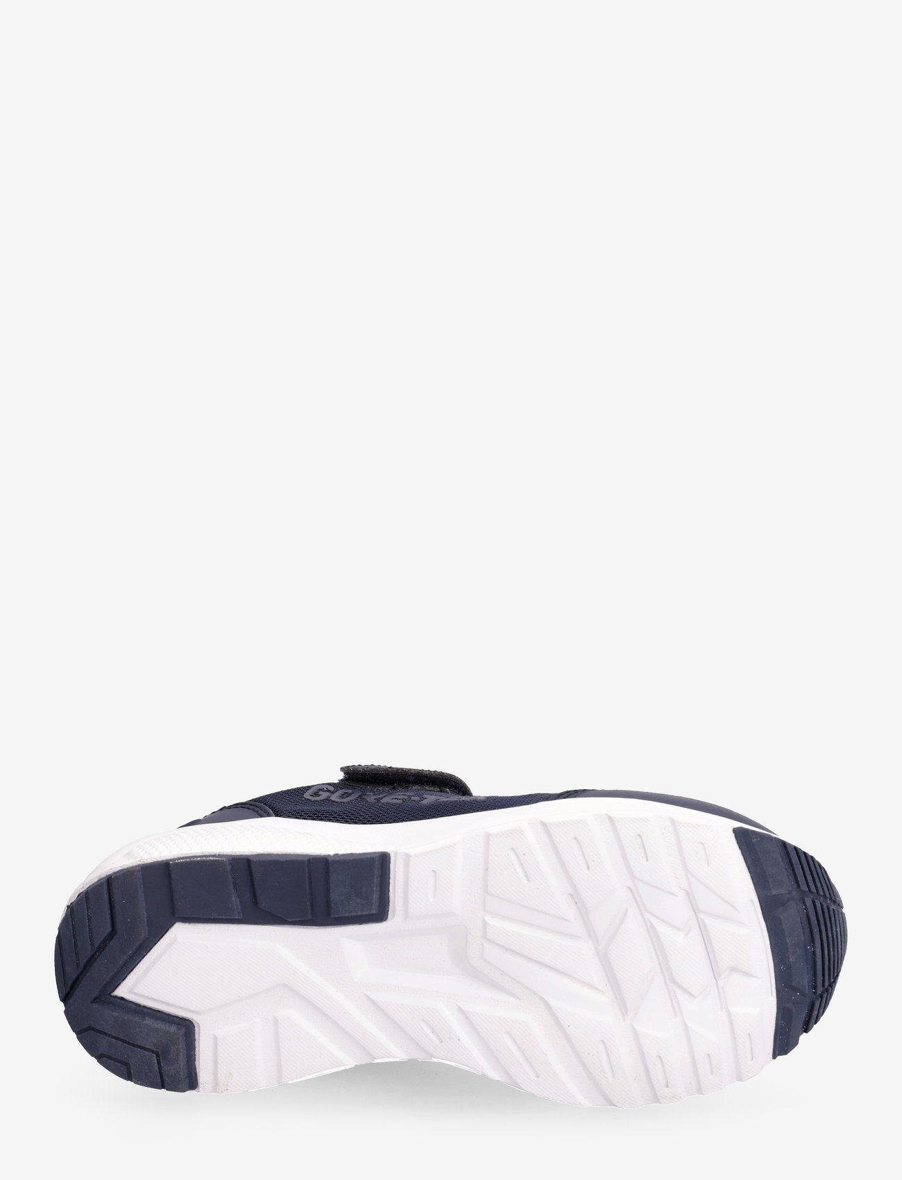 Gulliver - TOFTA GOOSE GTX - navy blue - 4