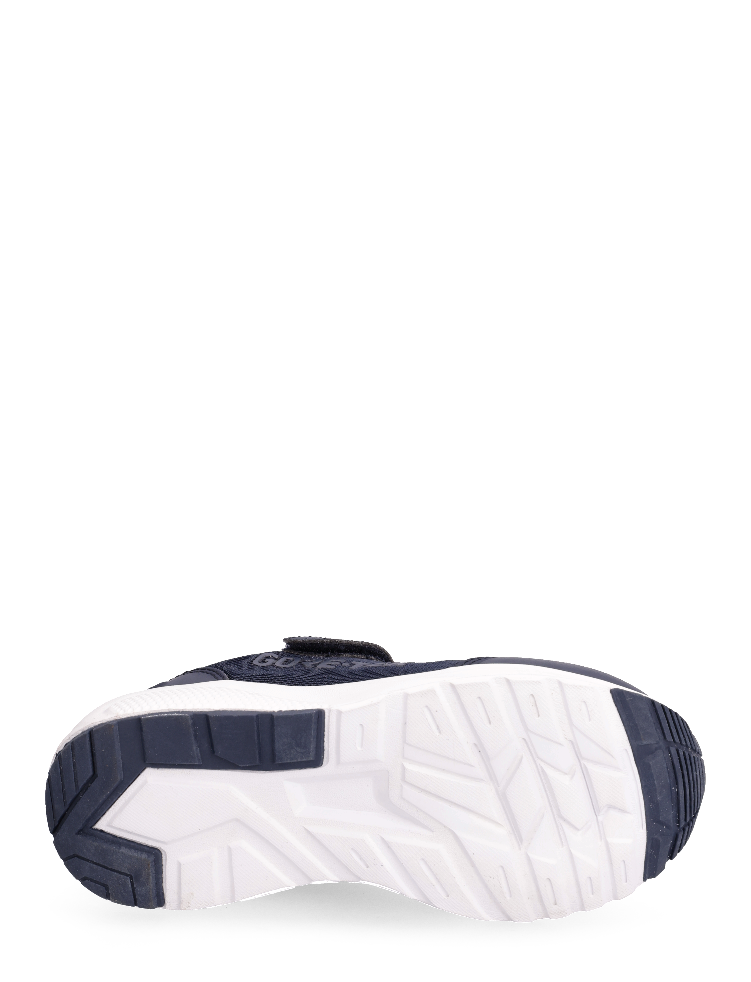 Gulliver - TOFTA GOOSE GTX - navy blue - 4