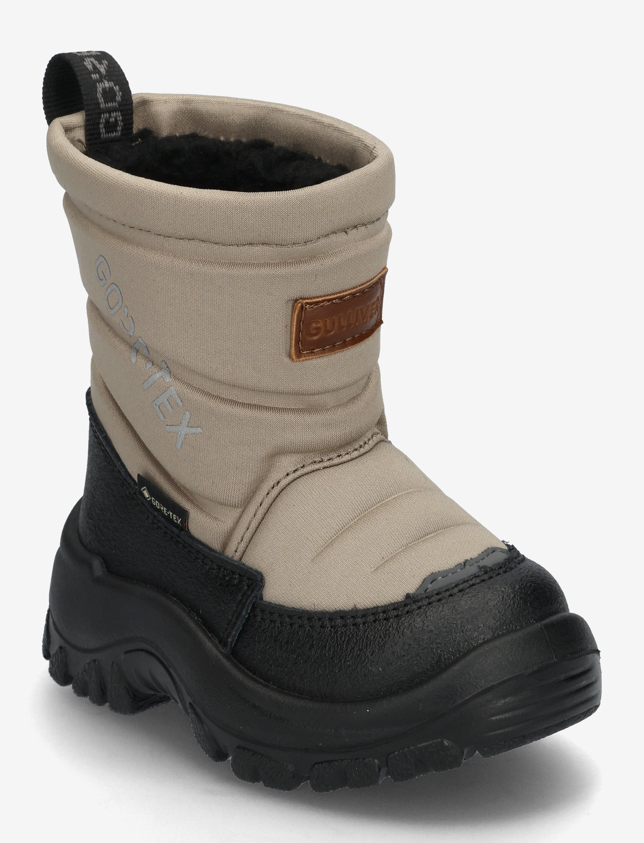 Gulliver - FROST GTX - beige - 0