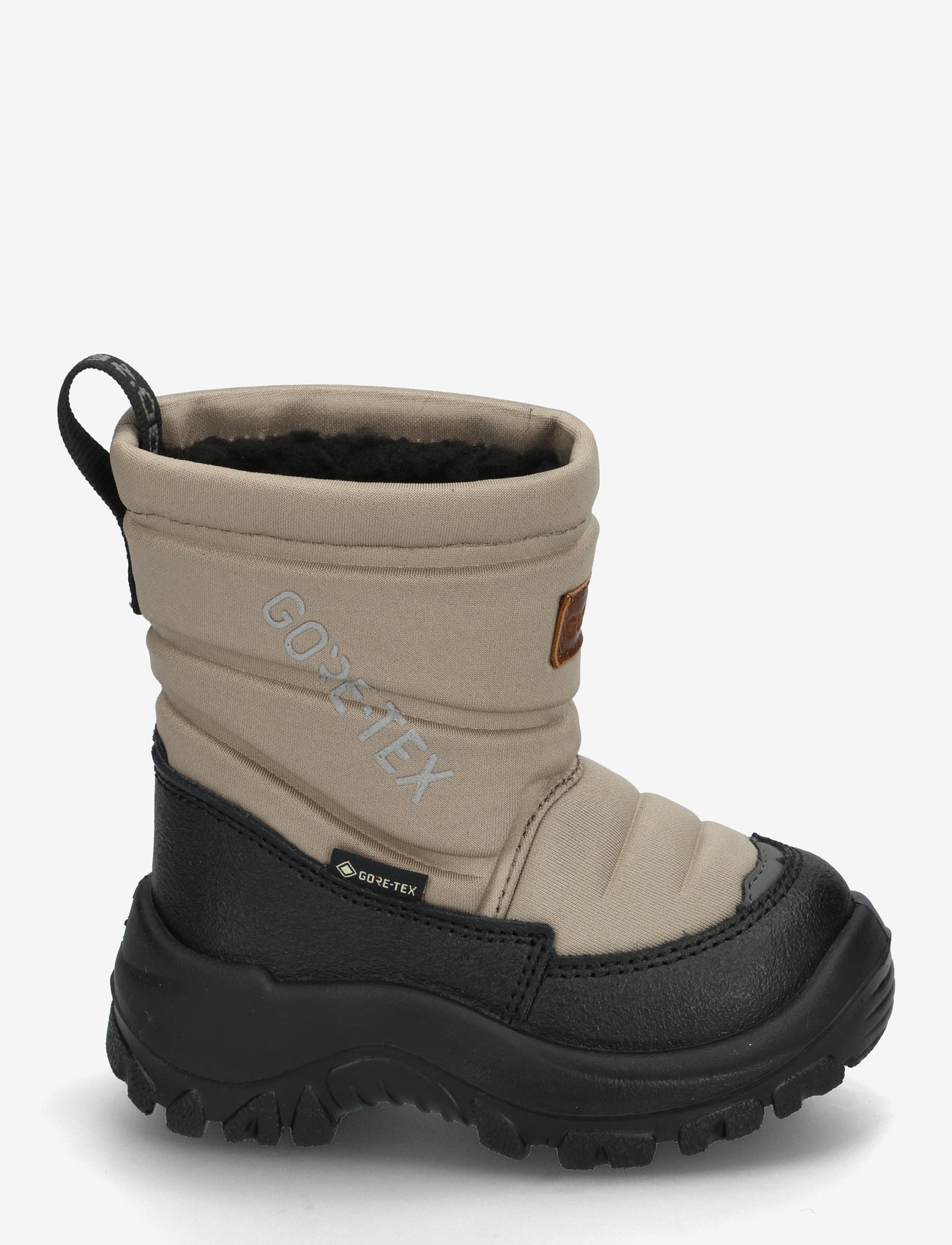 Gulliver - FROST GTX - beige - 1
