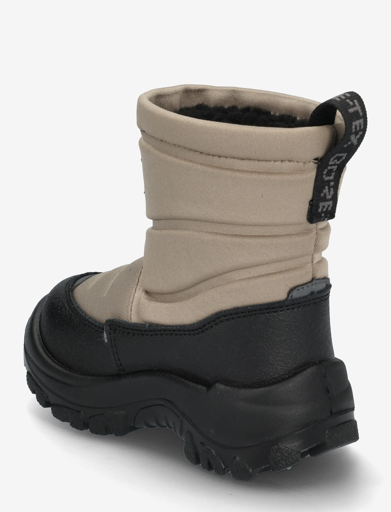 Gulliver - FROST GTX - beige - 2