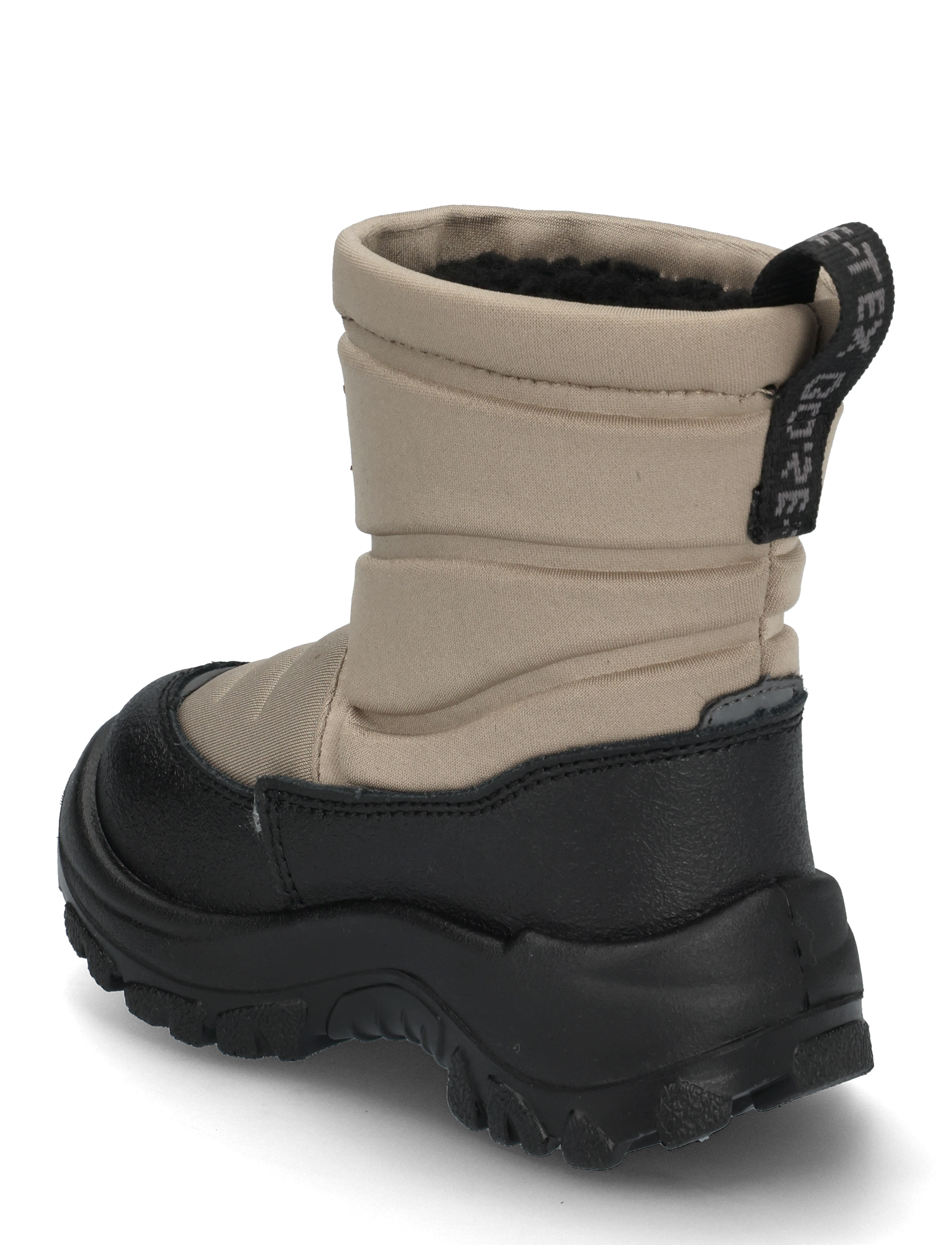 Gulliver - FROST GTX - beige - 2