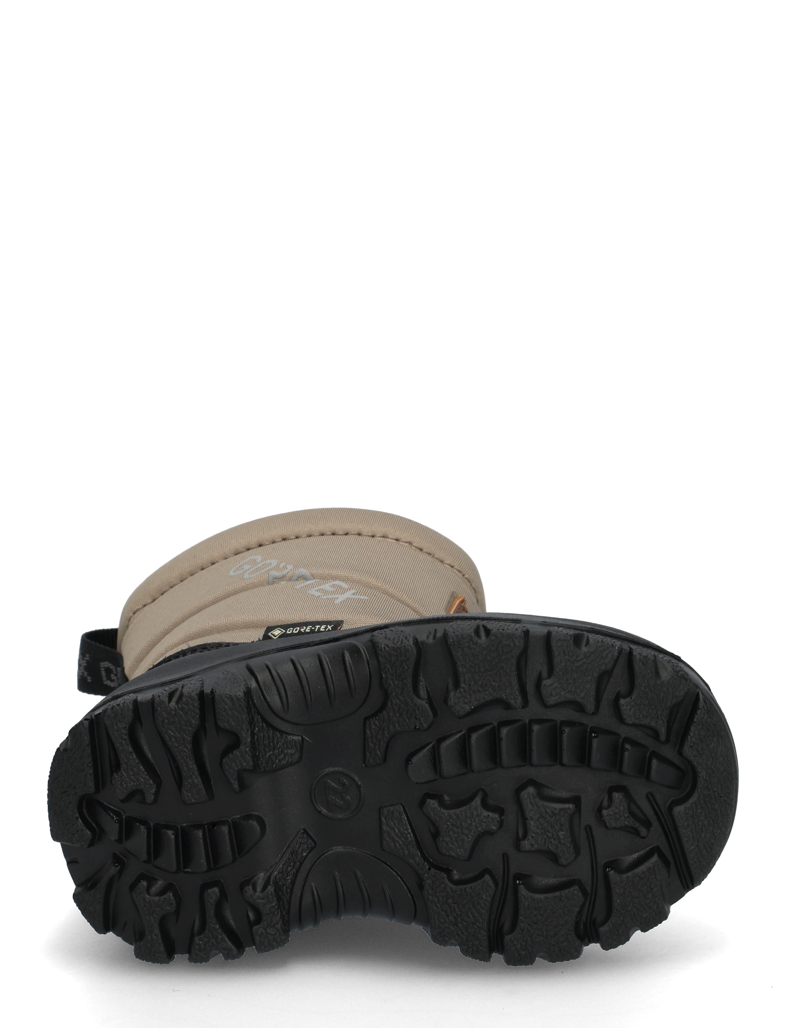 Gulliver - FROST GTX - beige - 4