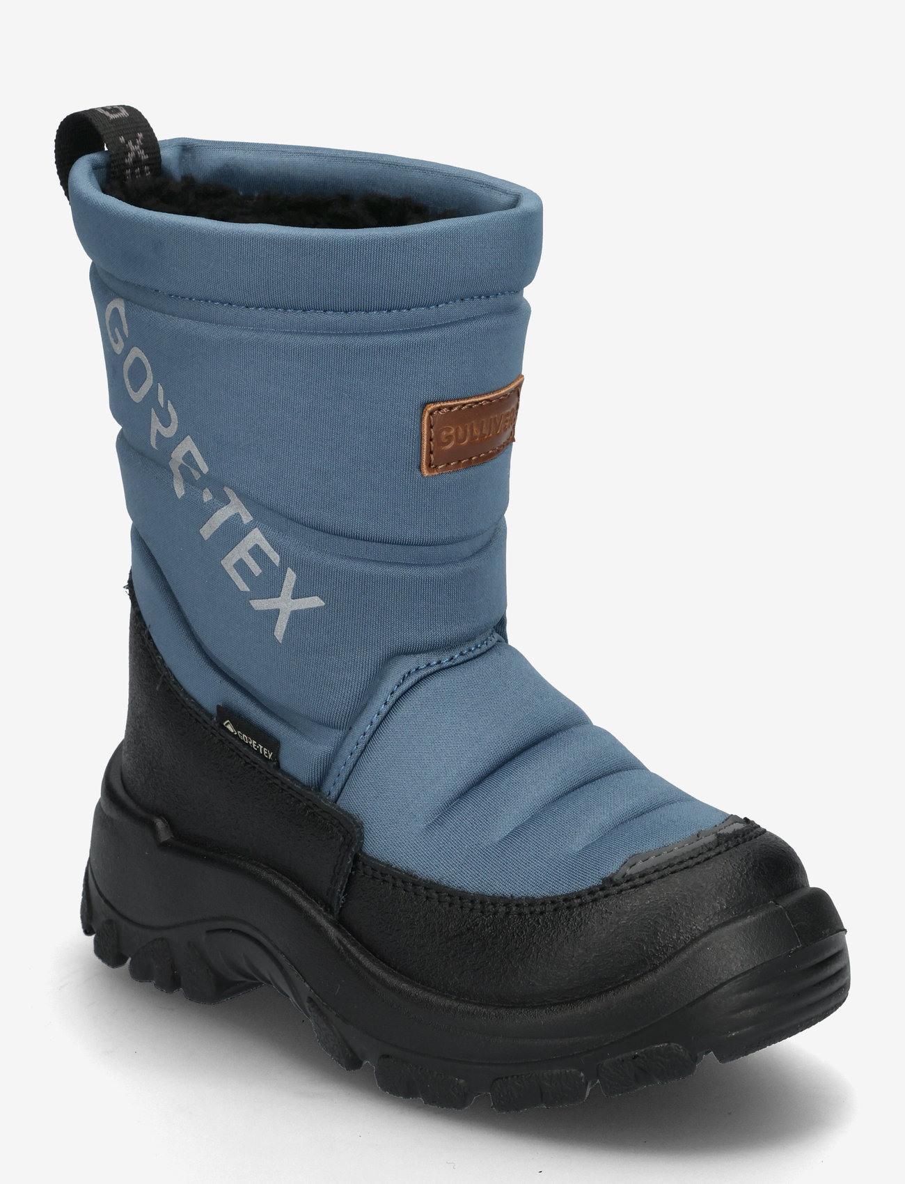 Gulliver - FROST GTX - blue - 0