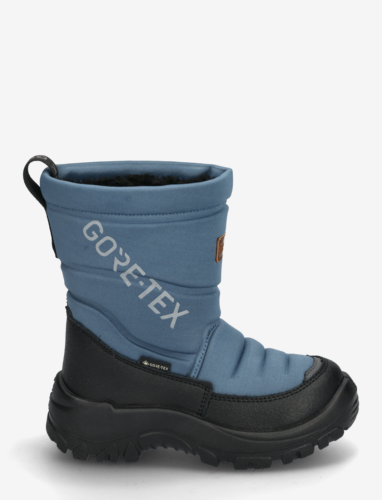 Gulliver - FROST GTX - blue - 1