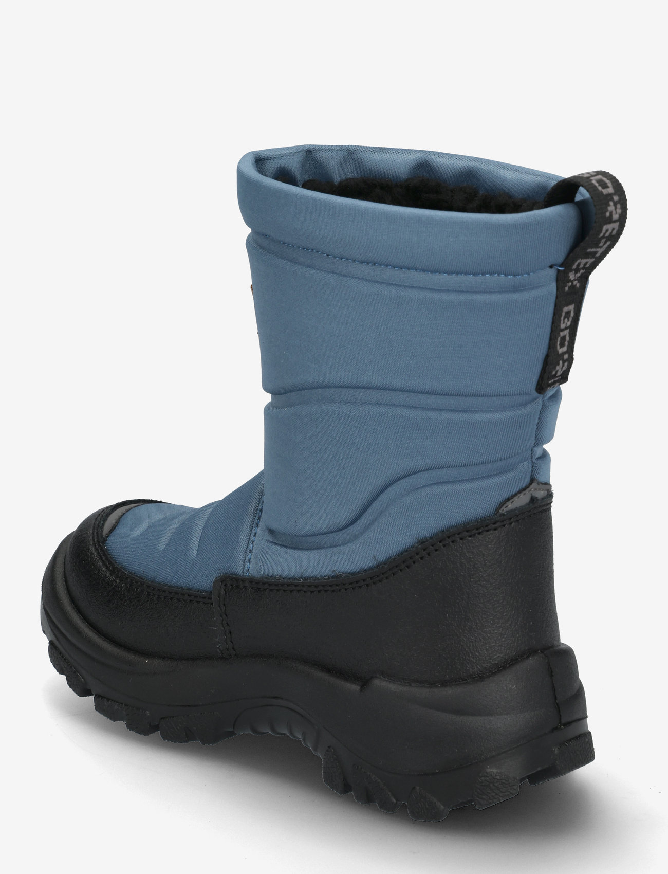 Gulliver - FROST GTX - blue - 2