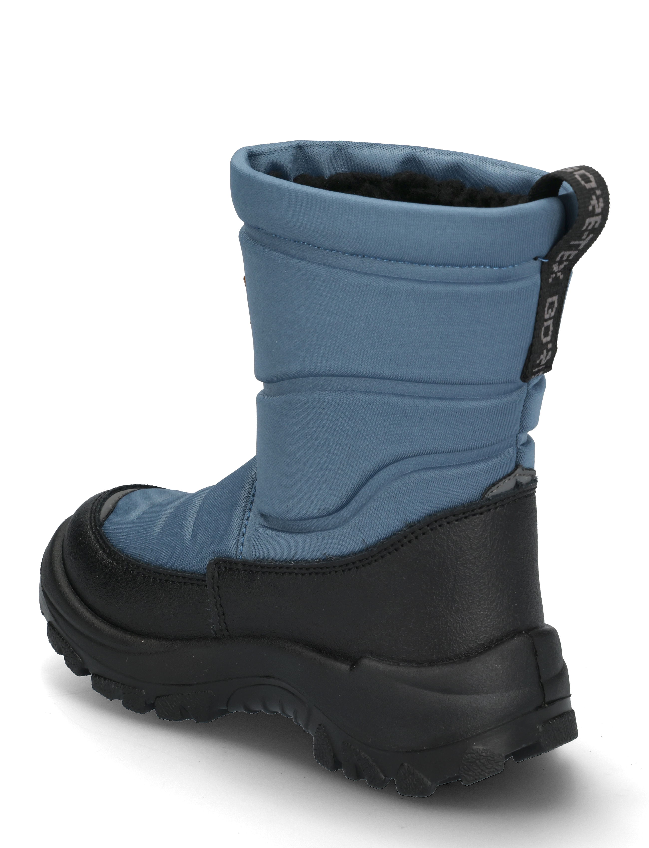 Gulliver - FROST GTX - blue - 2