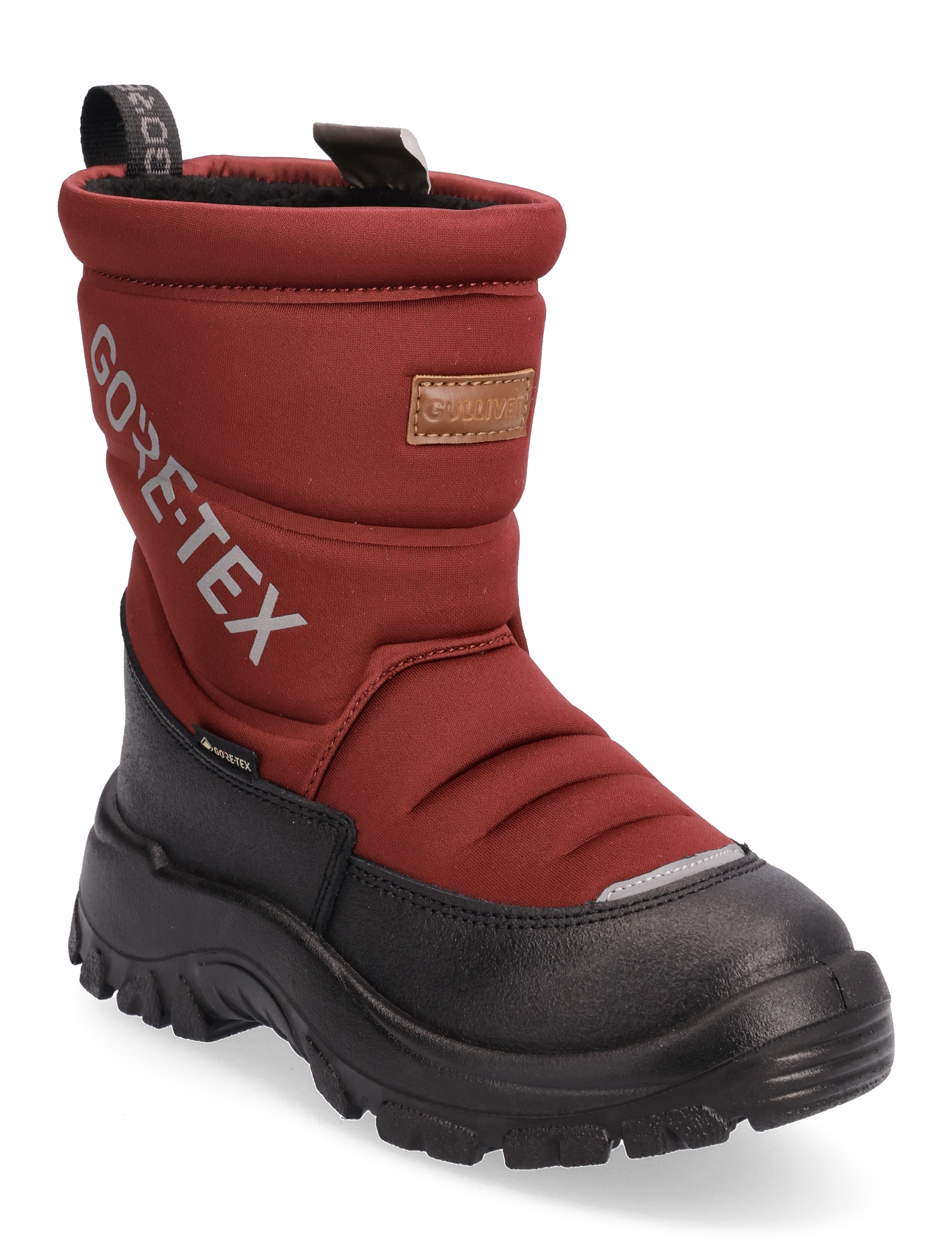 BORDO