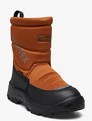 Gulliver - FROST GTX - winter boots - camel - 0