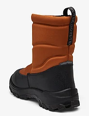 Gulliver - FROST GTX - winter boots - camel - 2
