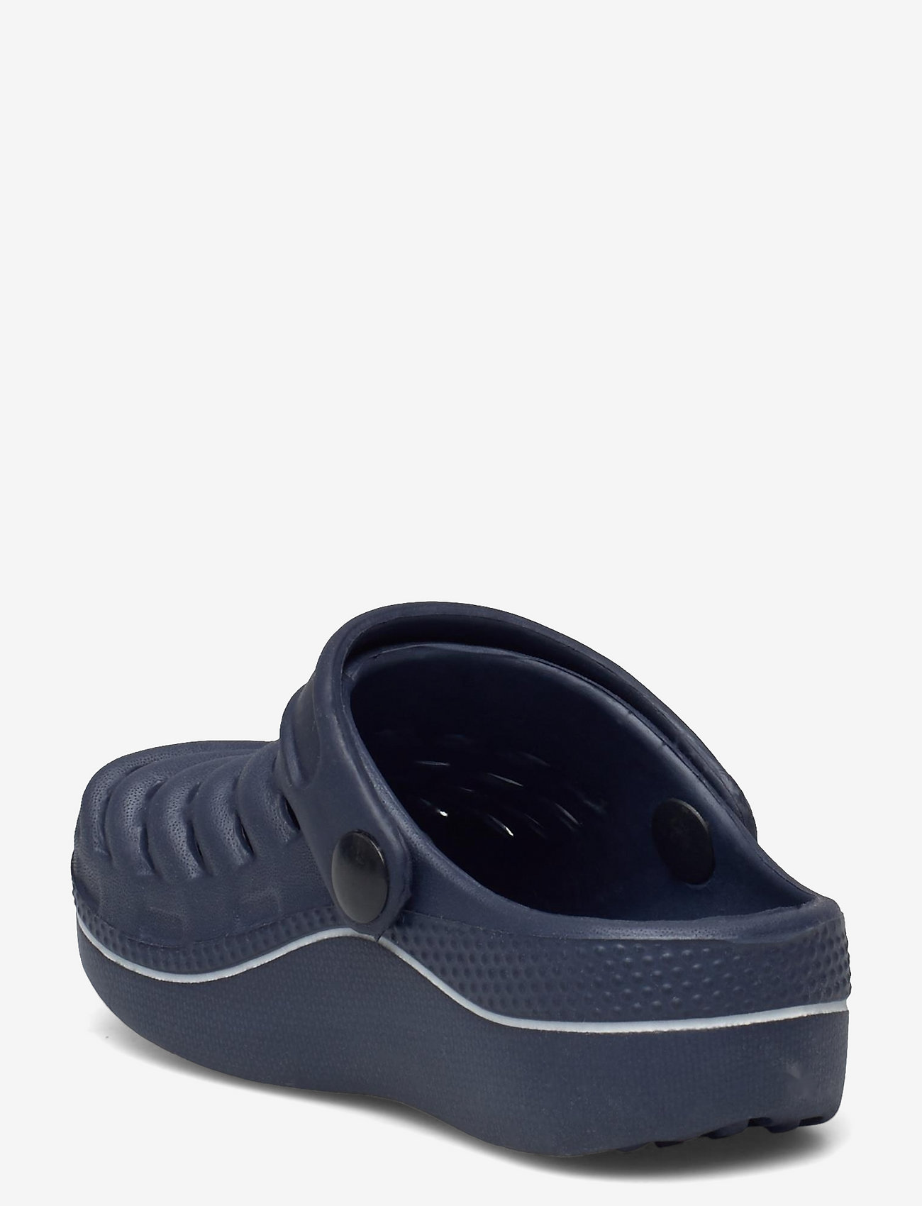 Gulliver - SANDAL - navy blue - 2