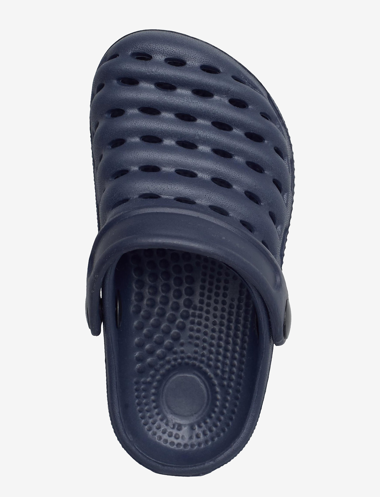 Gulliver - SANDAL - navy blue - 3