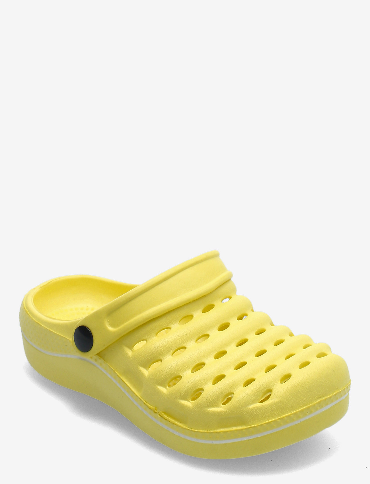 Gulliver - SANDAL - yellow - 0