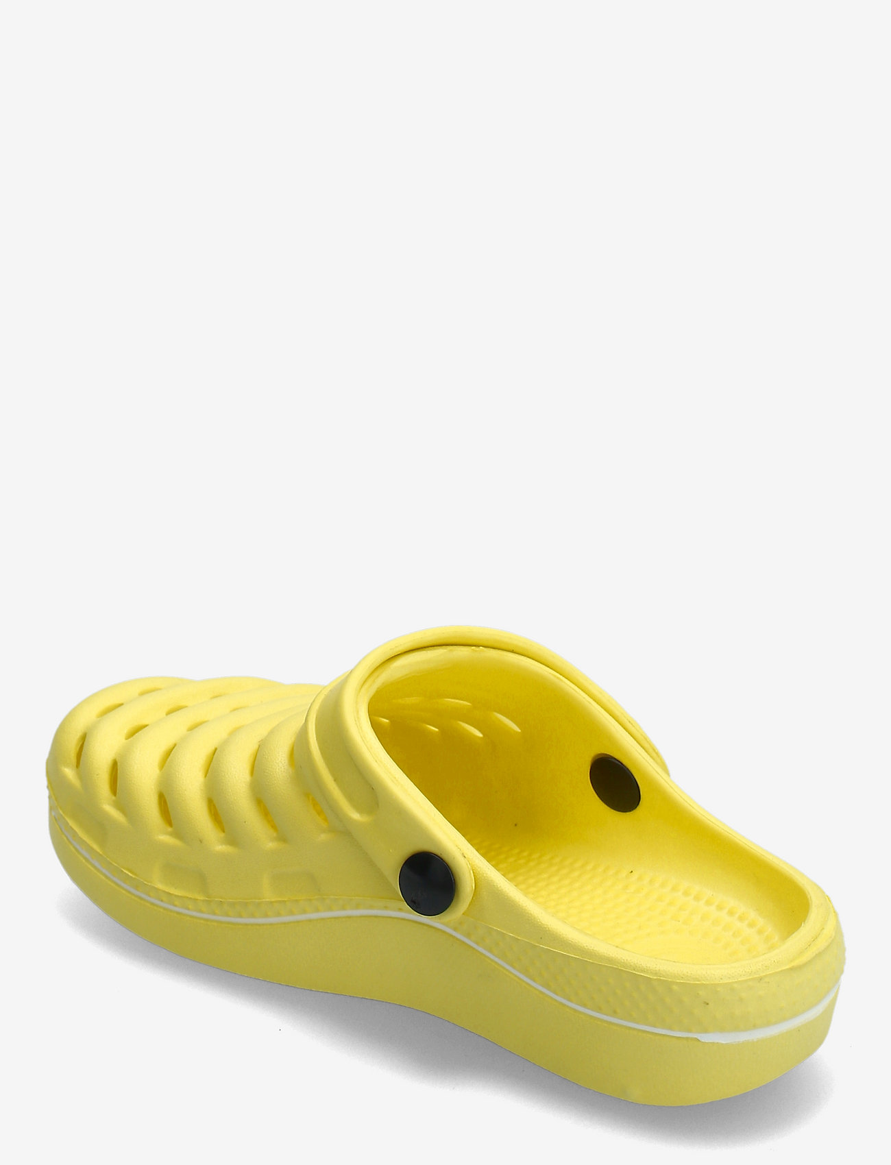 Gulliver - SANDAL - yellow - 2