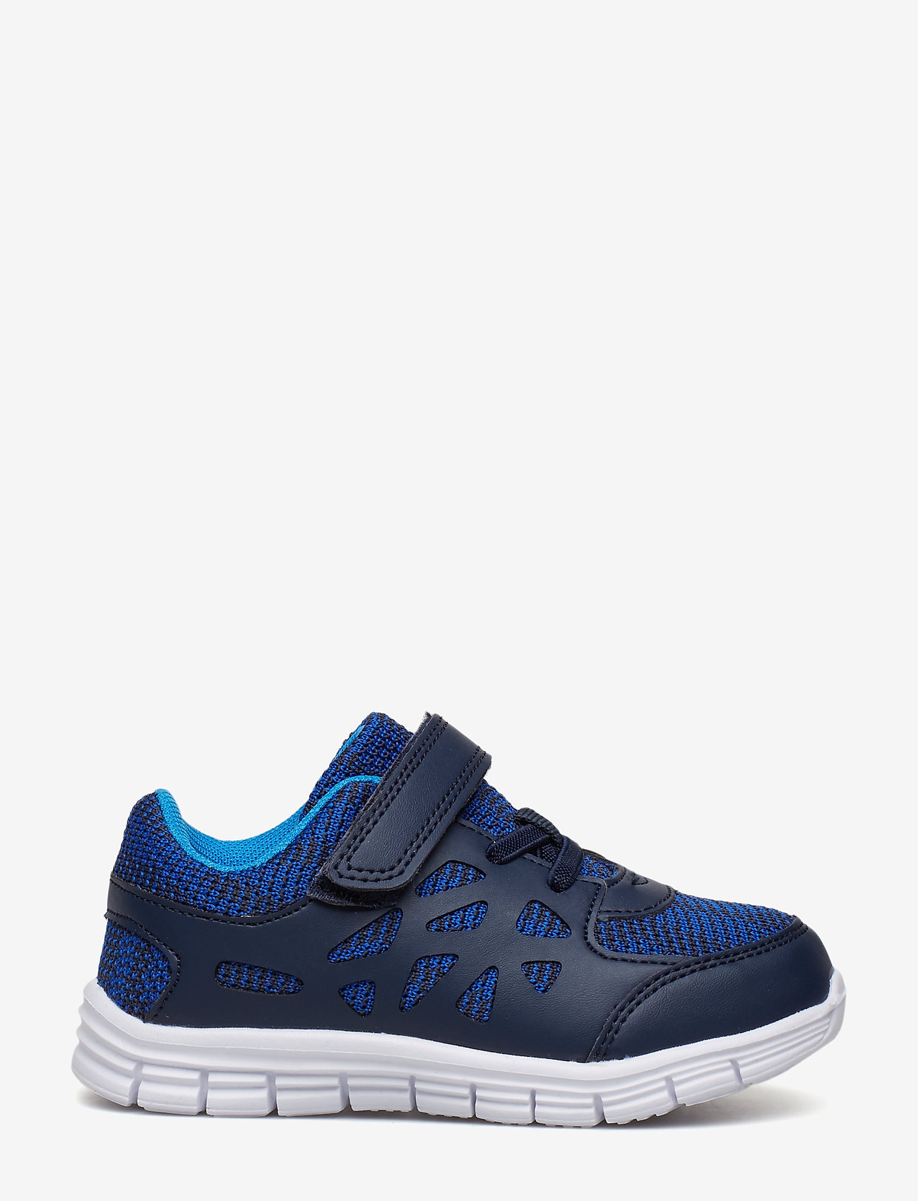 Gulliver - SHOES - navy blue - 1