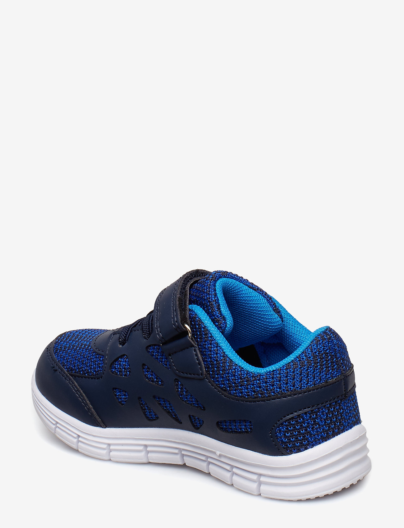 Gulliver - SHOES - navy blue - 2