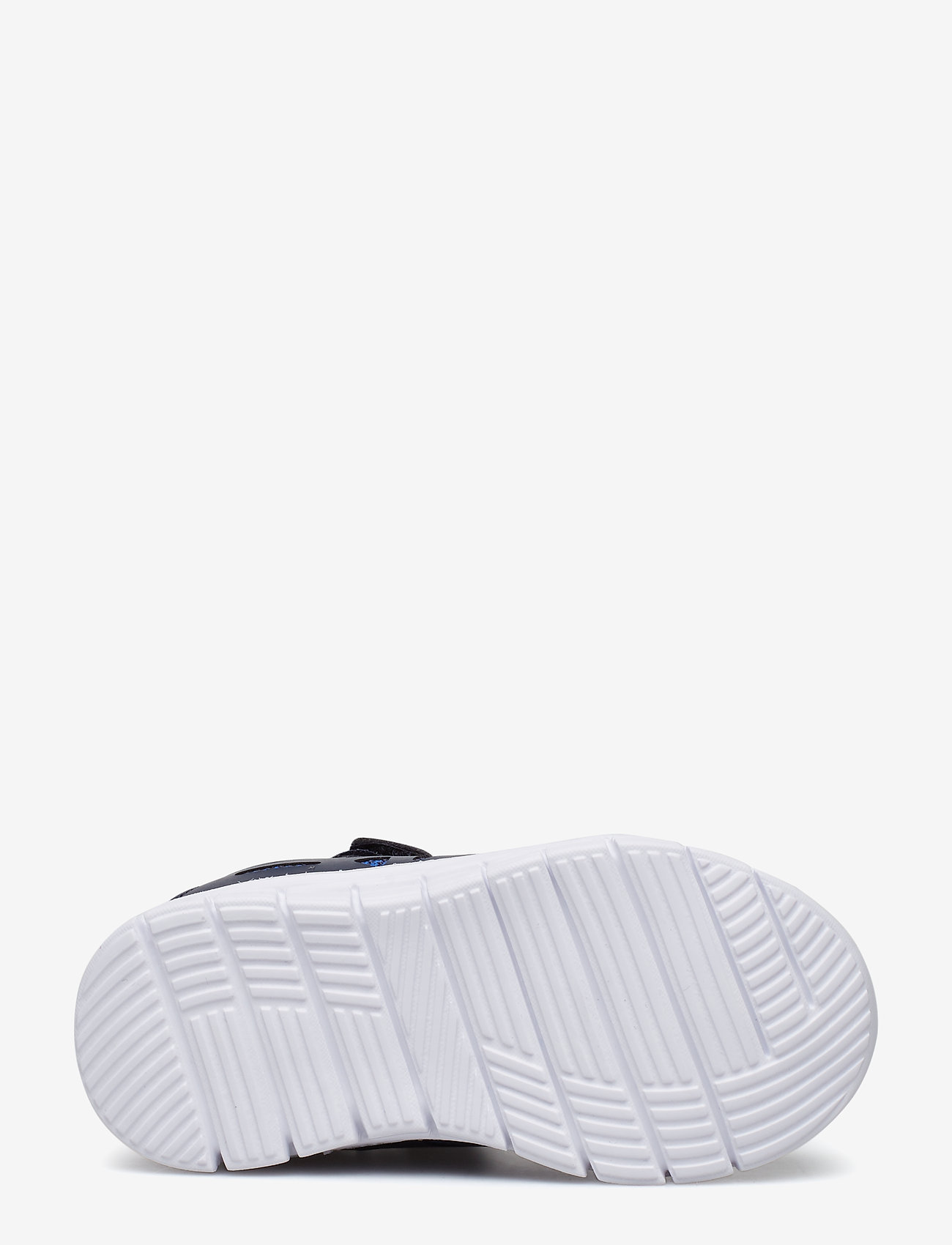 Gulliver - SHOES - navy blue - 4