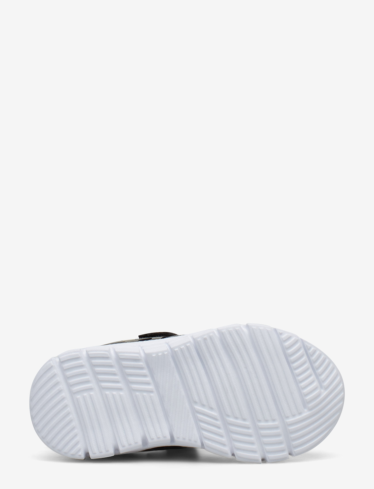 Gulliver - SHOES - black/fuchsia - 4