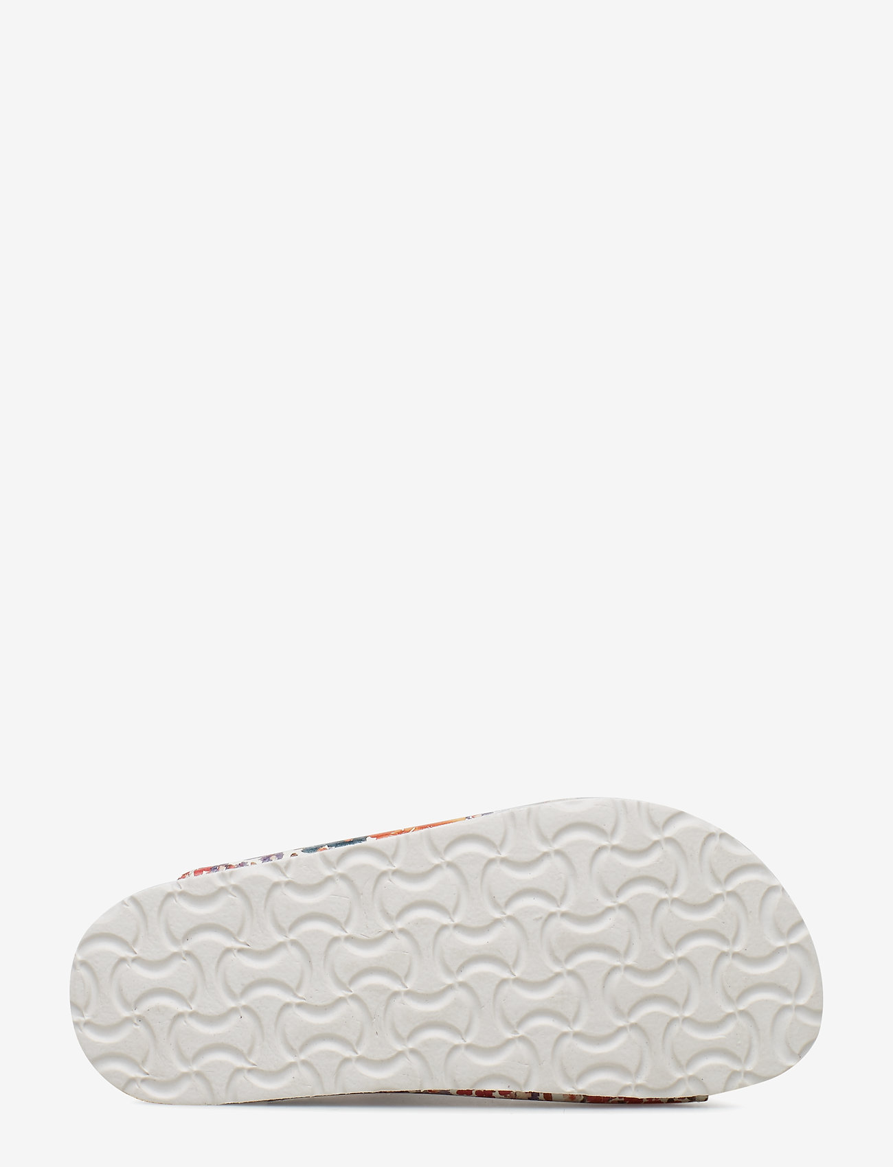 Gulliver - SANDAL - white/multi - 4