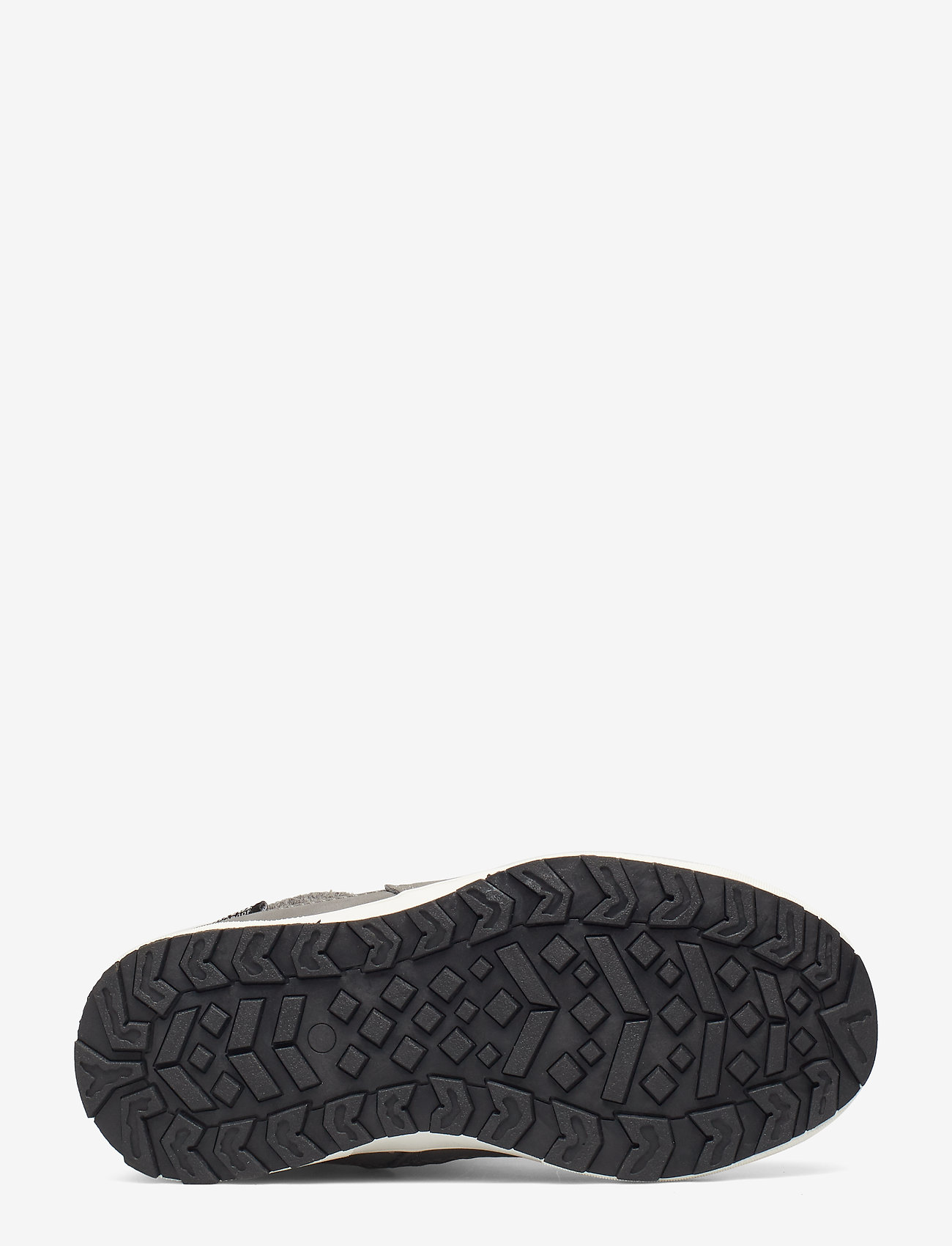 Gulliver - BOOTS - grey - 4