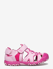 Gulliver - SANDAL - sandals - pink - 1