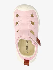 Gulliver - GETING - sandalen - pink - 3
