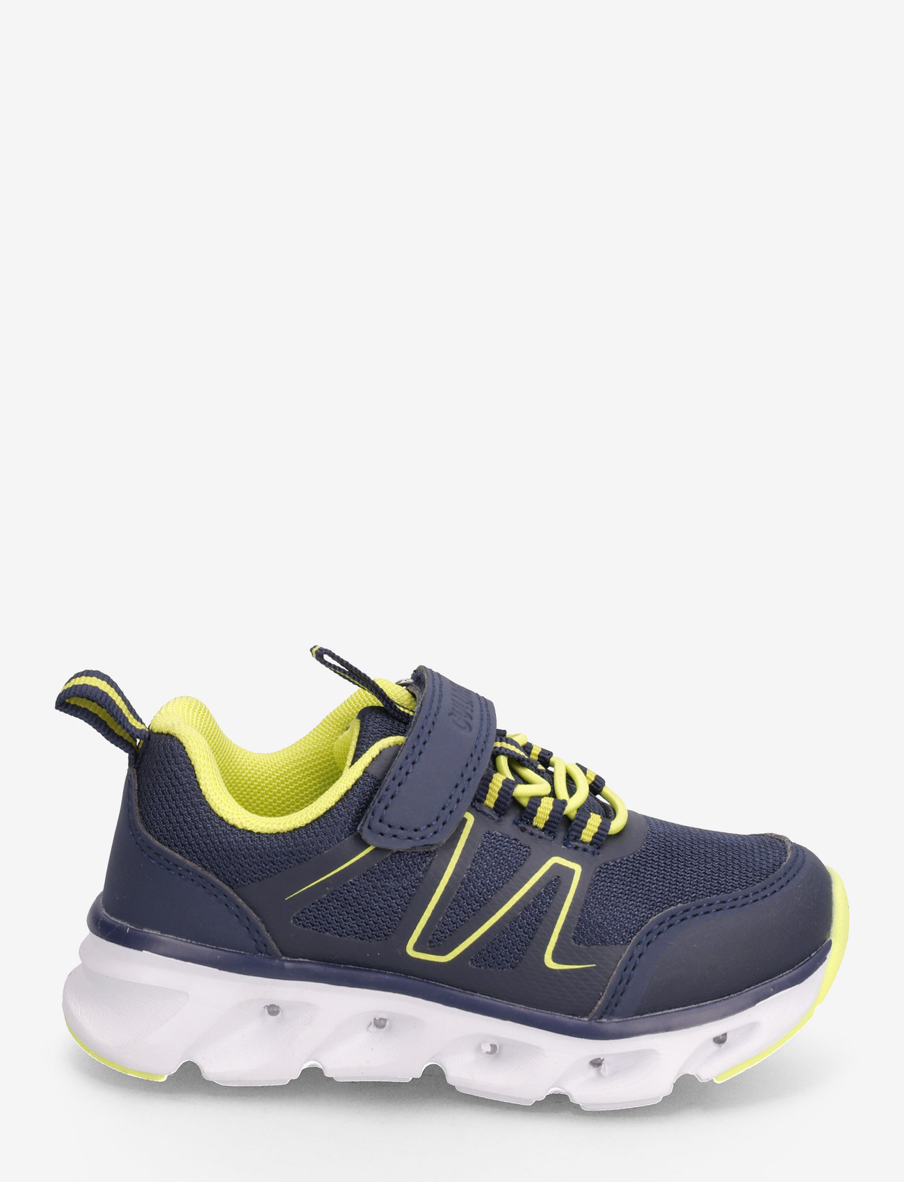 Gulliver - LUNA UTKLIPPAN - navy blue - 1