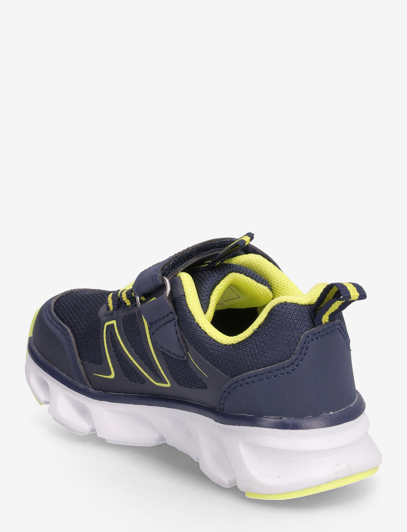 Gulliver - LUNA UTKLIPPAN - navy blue - 2