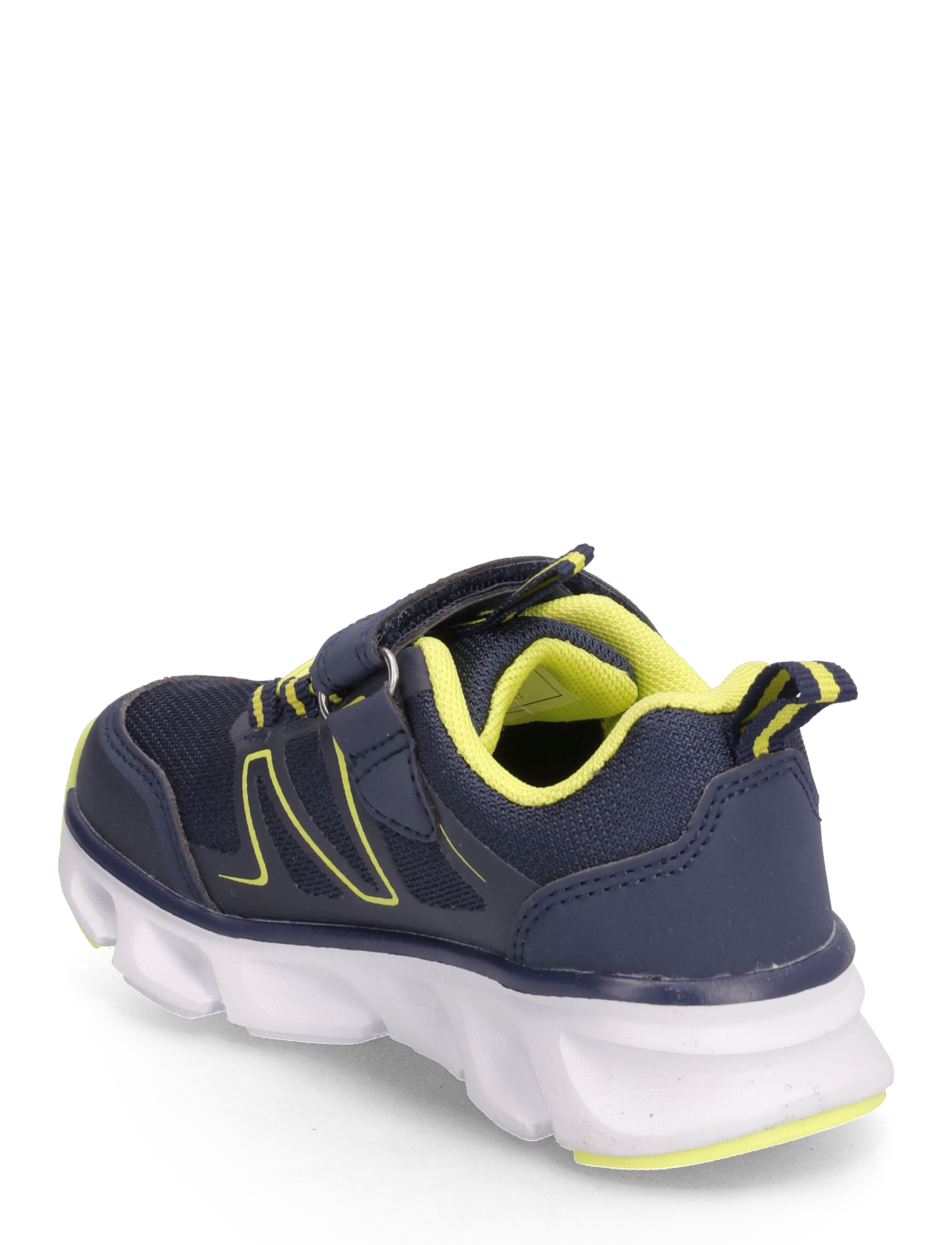Gulliver - LUNA UTKLIPPAN - navy blue - 2