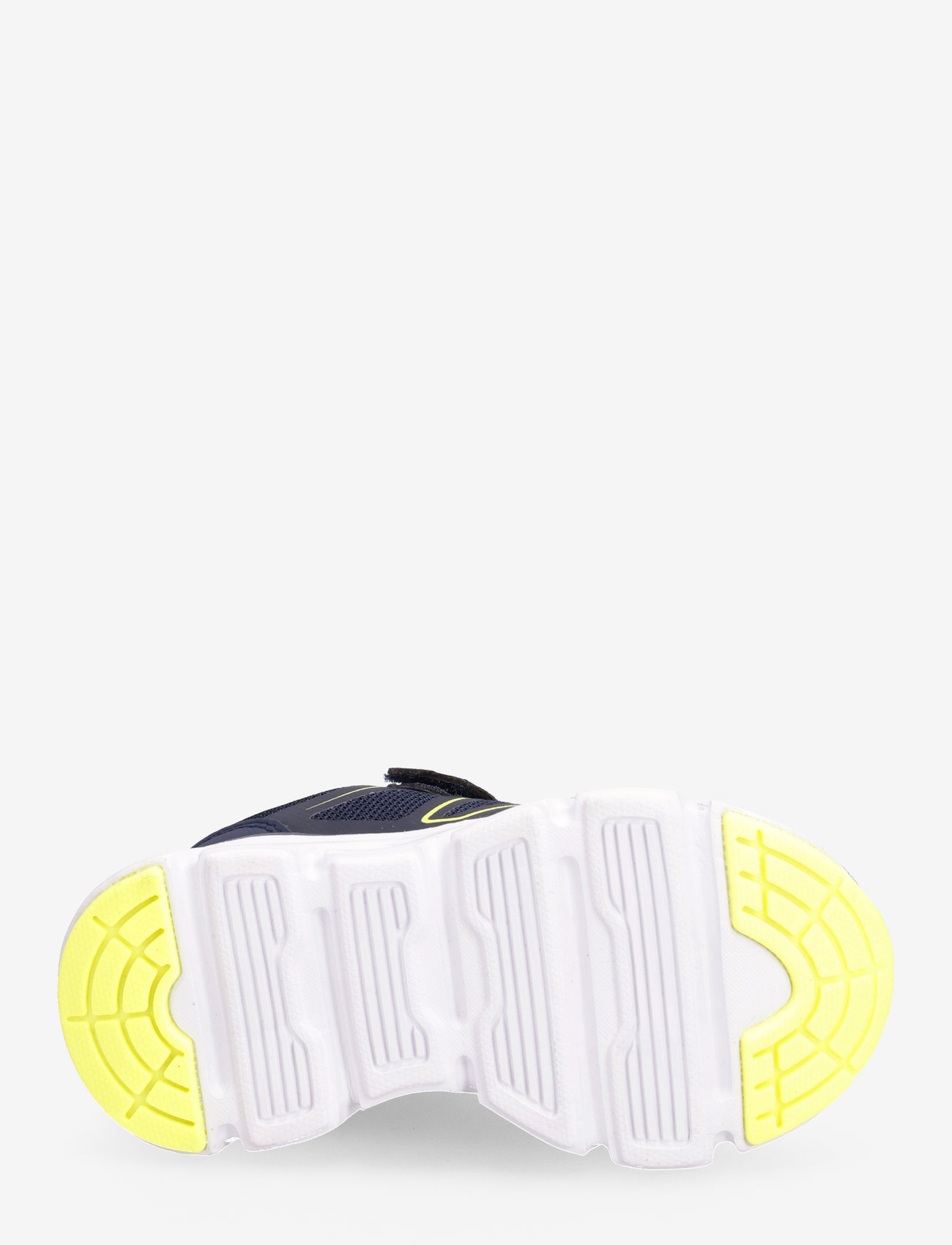 Gulliver - LUNA UTKLIPPAN - navy blue - 4