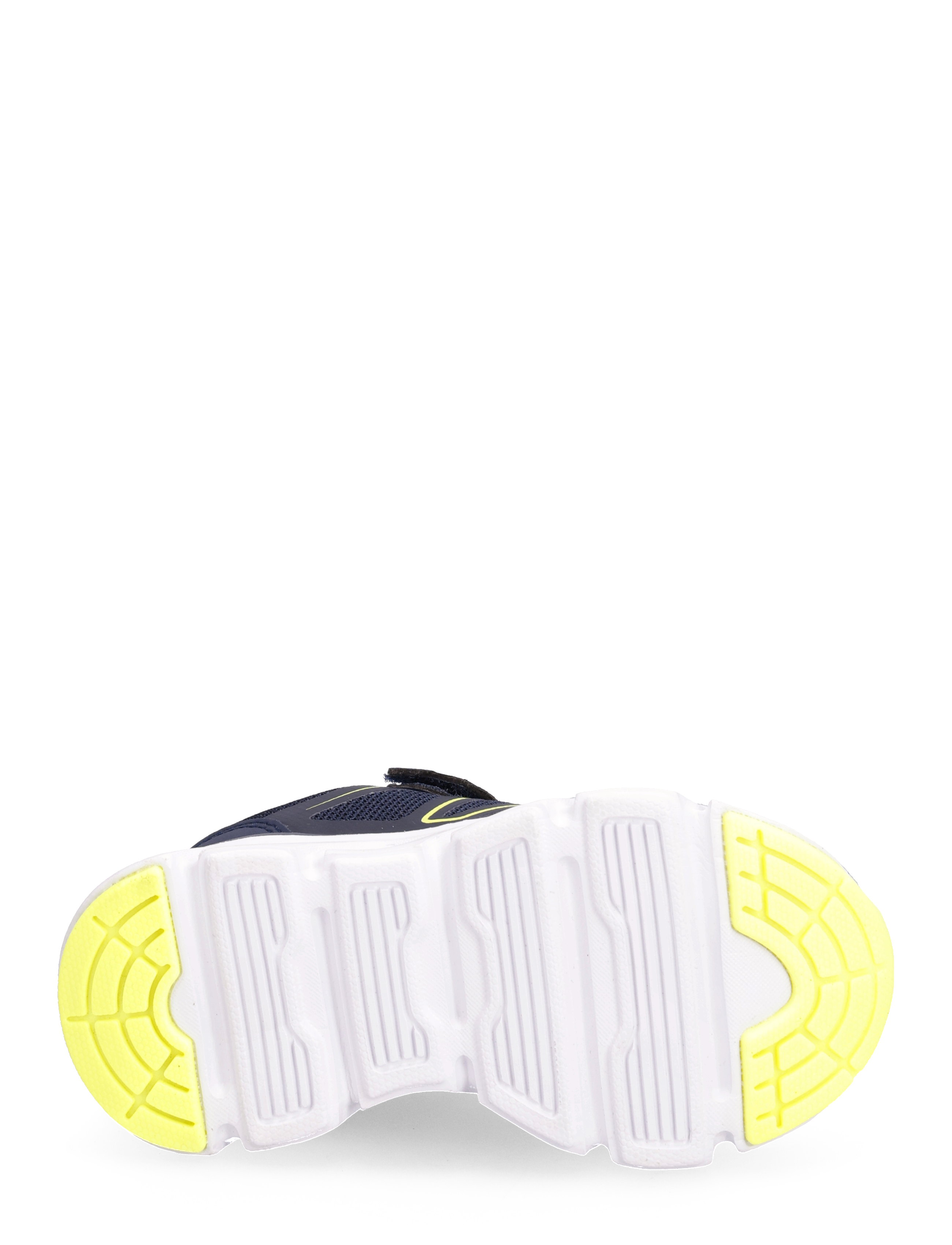 Gulliver - LUNA UTKLIPPAN - navy blue - 4