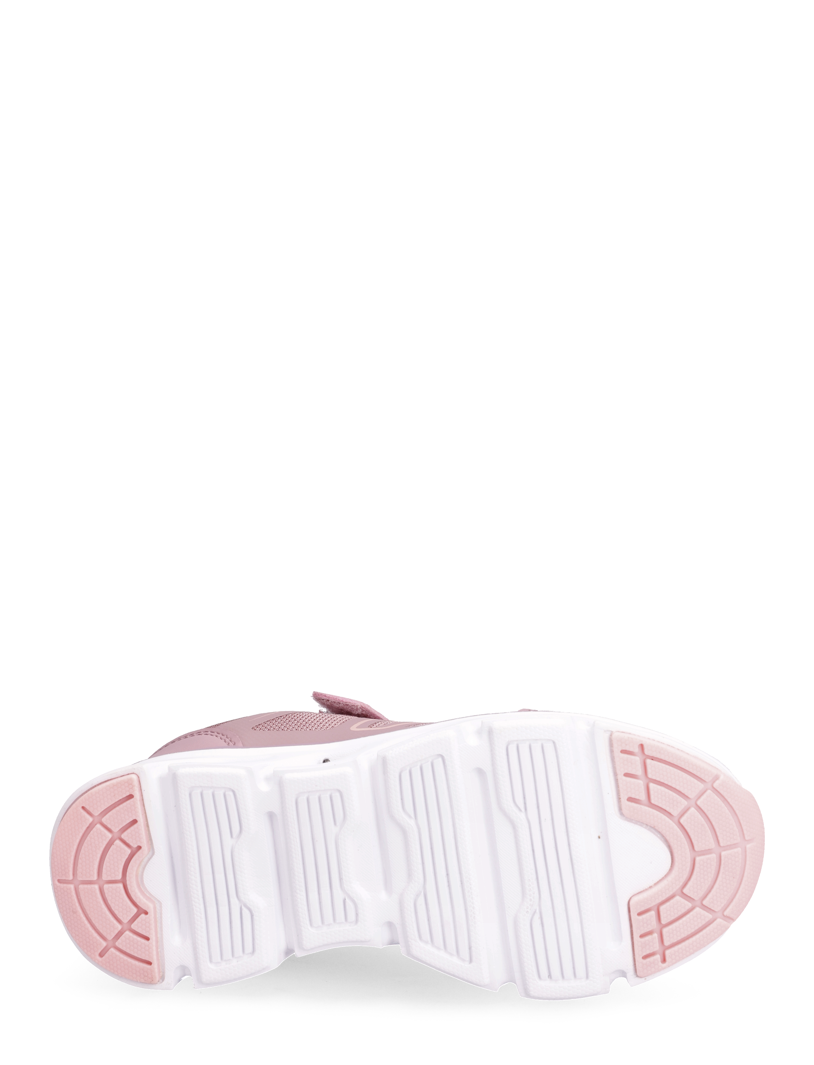 Gulliver - LUNA UTKLIPPAN - purple - 4