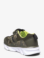 Gulliver - SHOES - sommarfynd - green/multi - 2