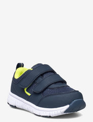 Gulliver - SHOES - sommarfynd - navy blue - 0