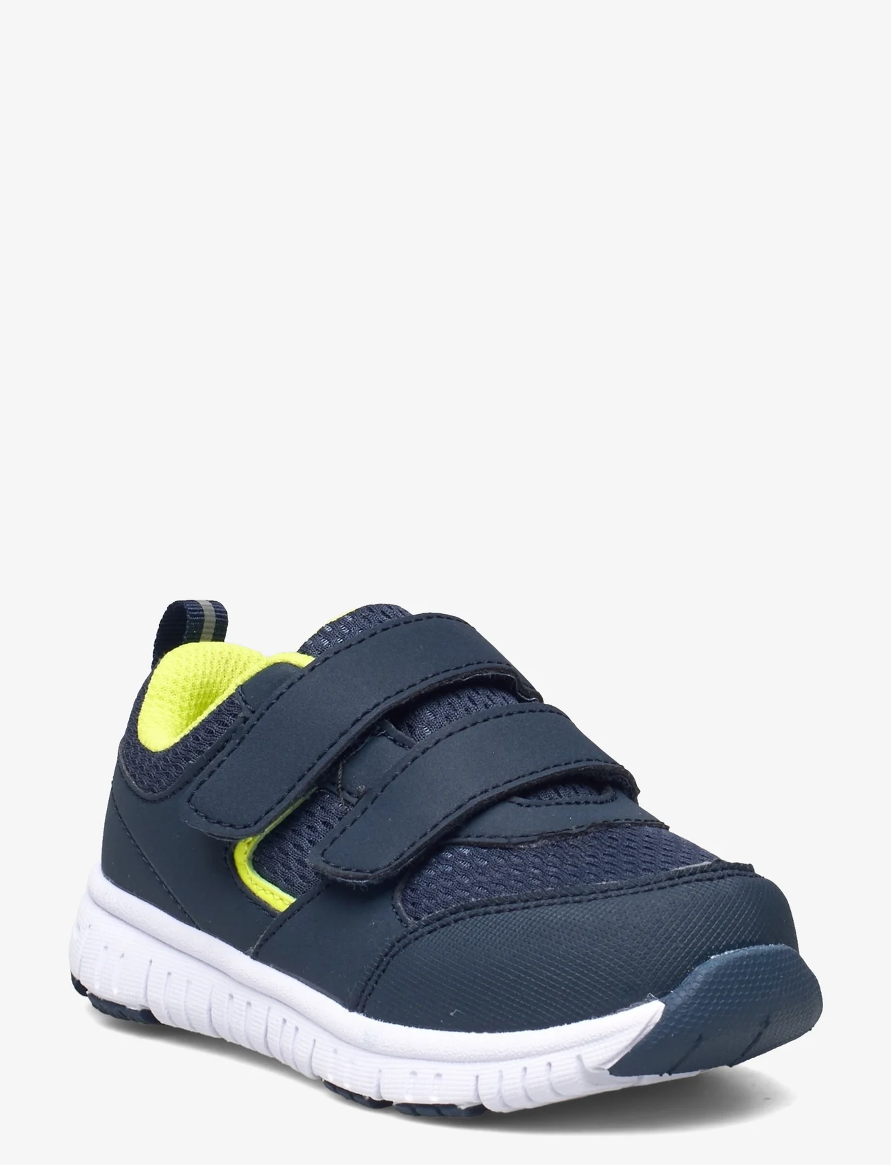 Gulliver - SHOES - sommarfynd - navy blue - 0