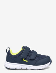 Gulliver - SHOES - sommarfynd - navy blue - 1