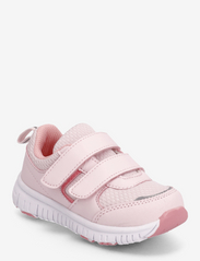 SHOES - PINK