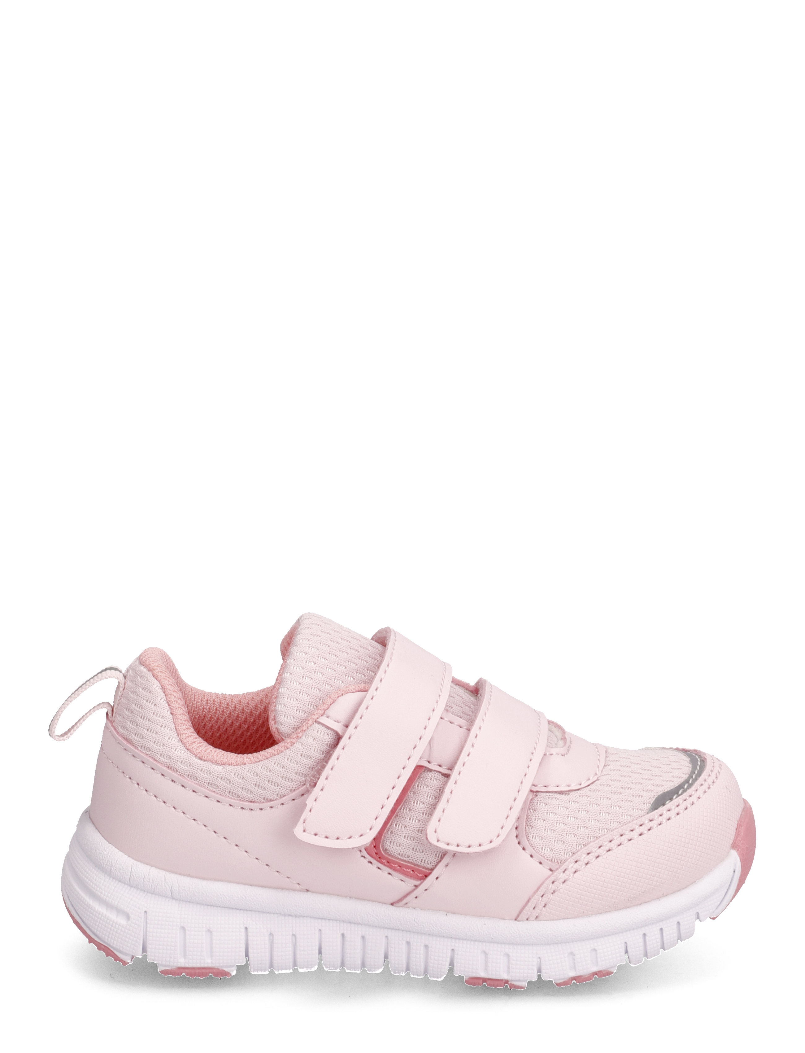 Gulliver - SLITE VIGG - pink - 1