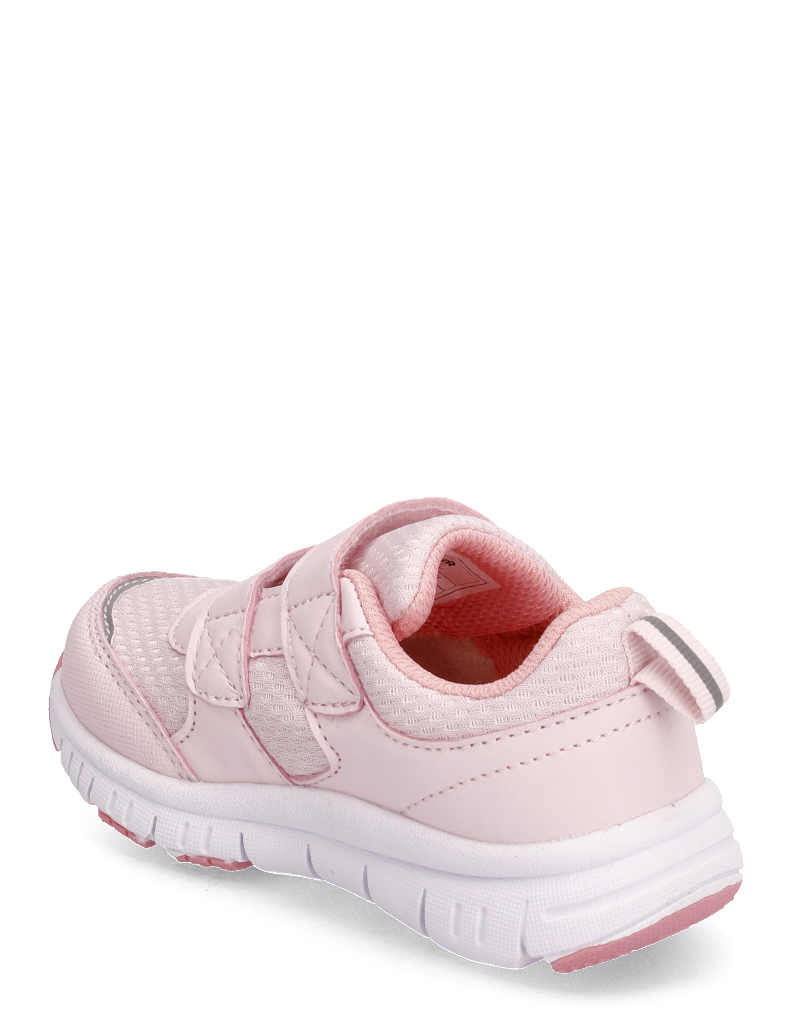 Gulliver - SLITE VIGG - pink - 2