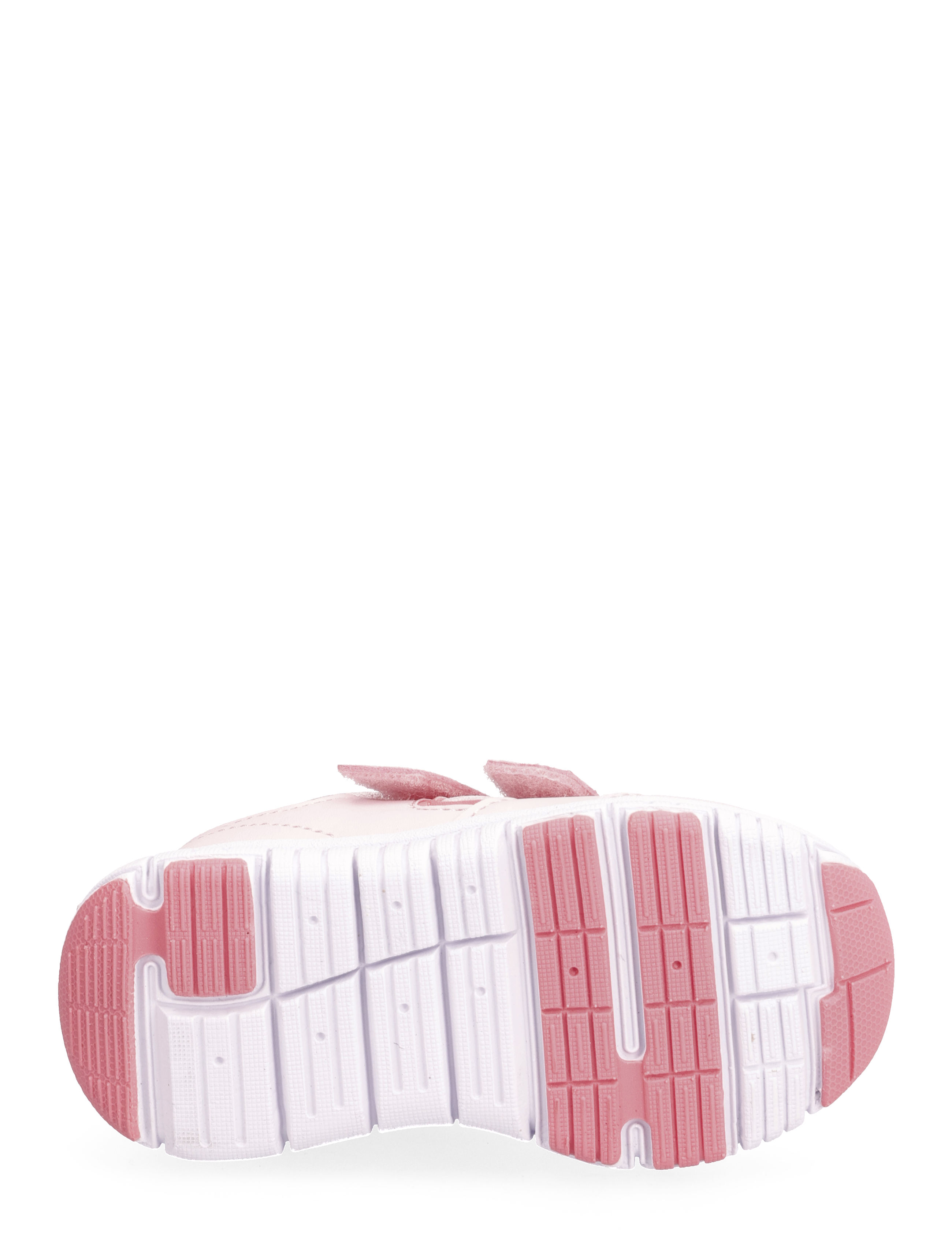 Gulliver - SLITE VIGG - pink - 4