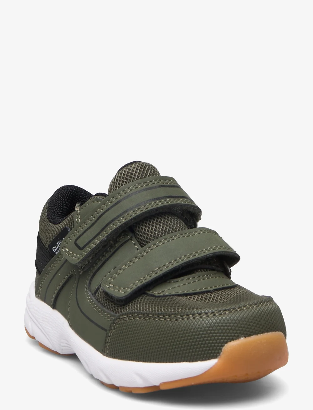 Boys shoes next day best sale delivery
