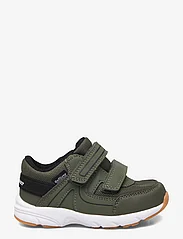 Gulliver - SHOES - lapset - green - 1