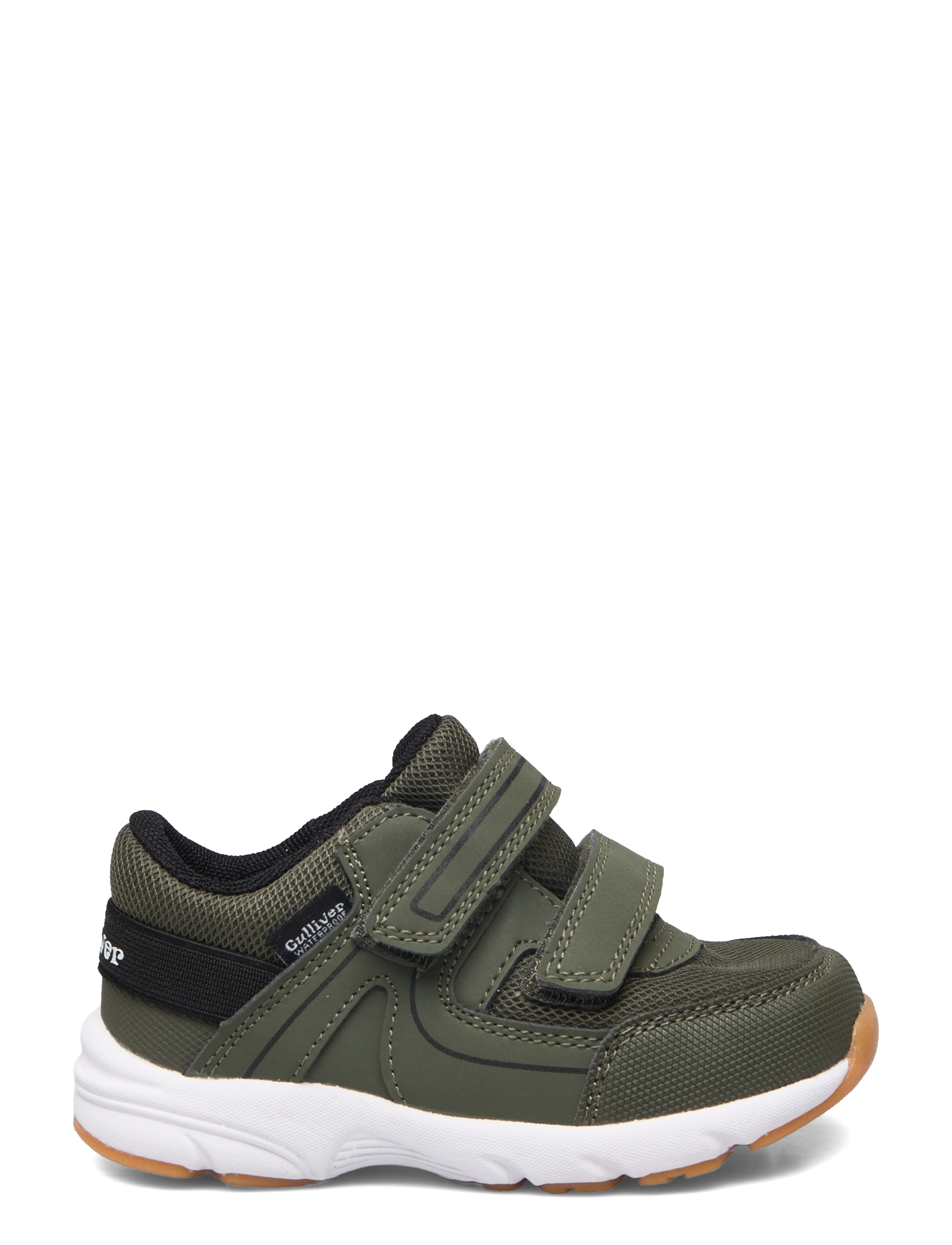 Gulliver - SHOES - green - 1