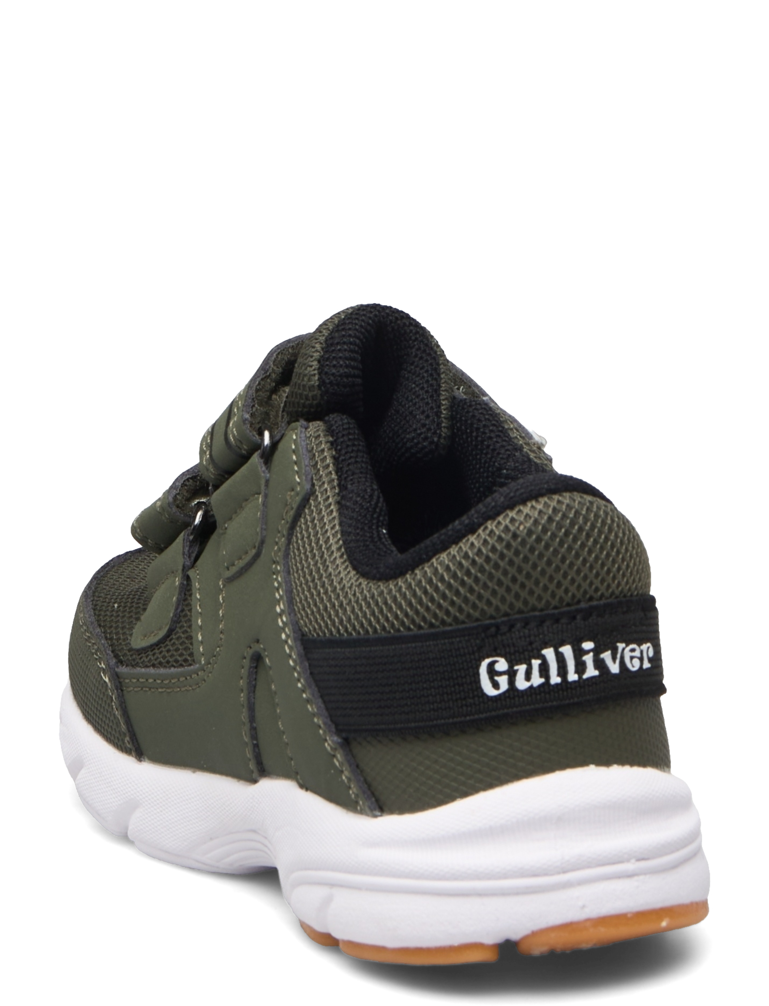 Gulliver - SHOES - green - 2