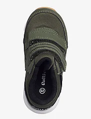 Gulliver - SHOES - lapset - green - 3