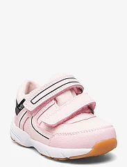 Gulliver - SHOES - barn - pink - 0