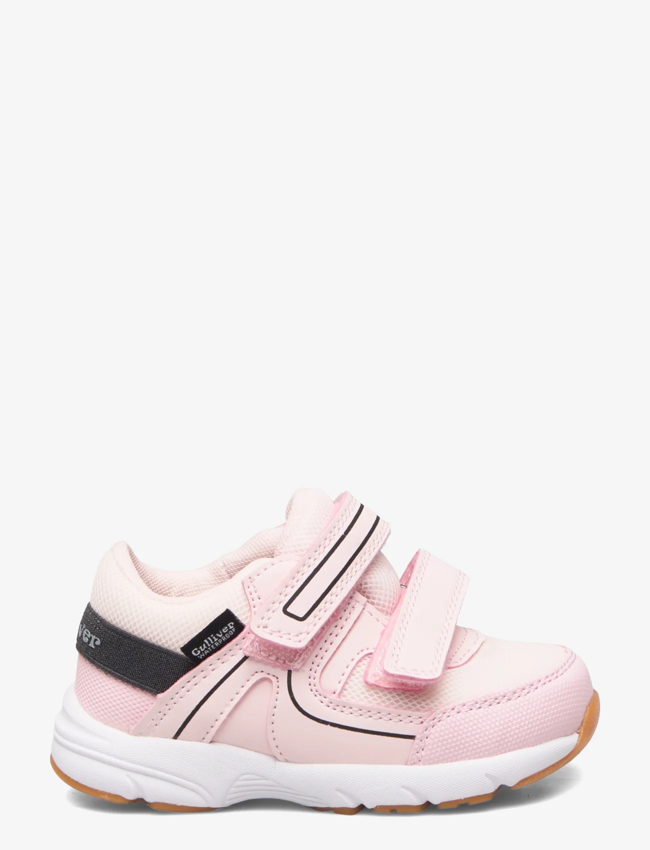 Gulliver - SHOES - lapset - pink - 1