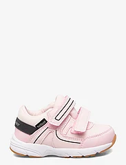 Gulliver - SHOES - barn - pink - 1